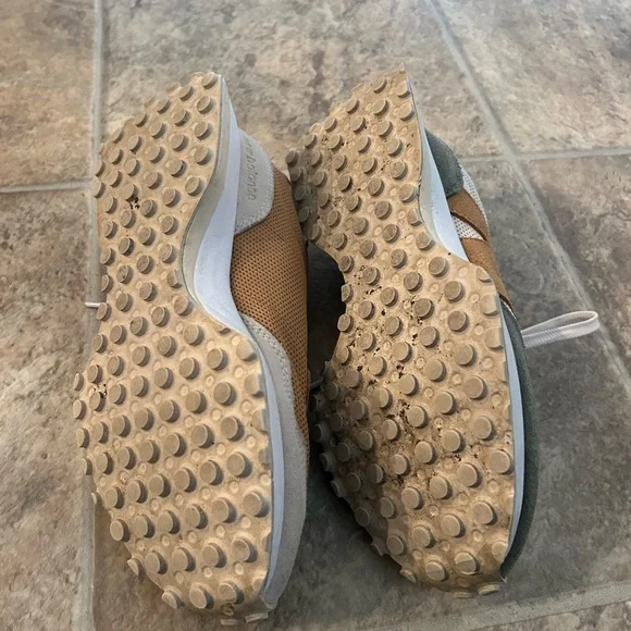 New Balance Todd Snyder Sneakers - Picture 6 of 7